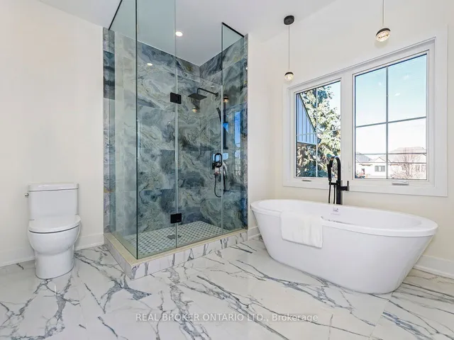 Additional property image - 5538 Eaton Ave