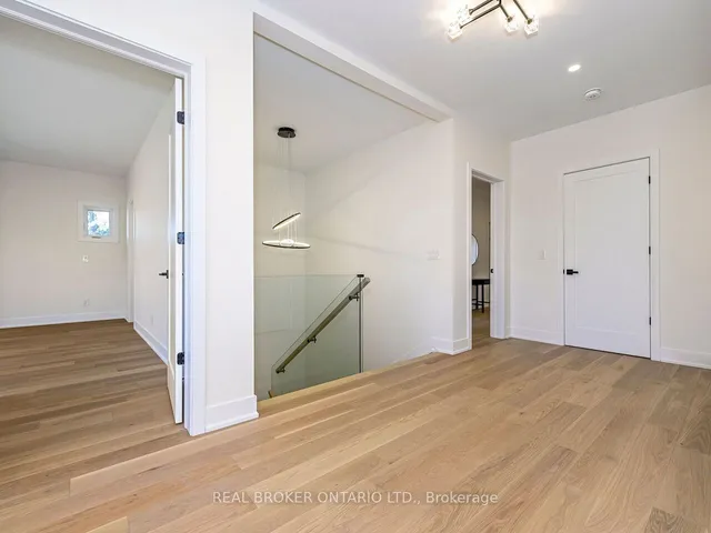 Additional property image - 5538 Eaton Ave