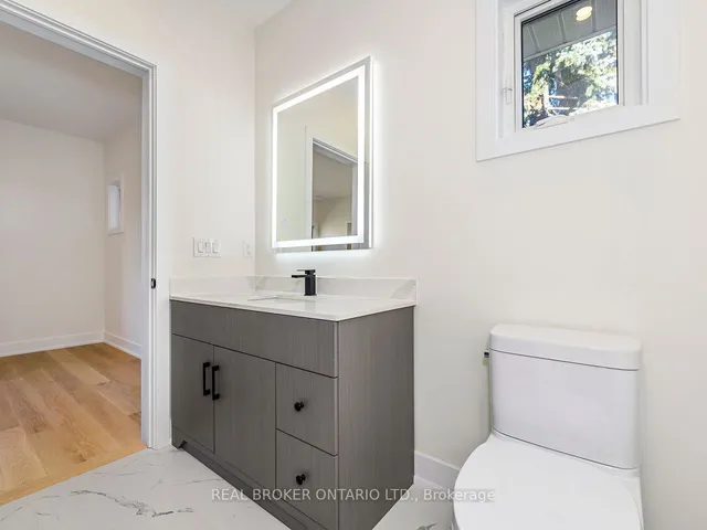 Additional property image - 5538 Eaton Ave