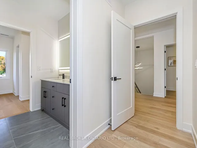 Additional property image - 5538 Eaton Ave