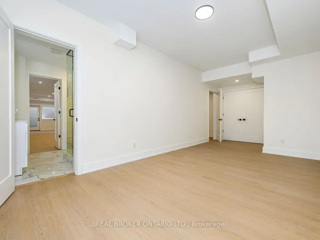 Additional property image - 5538 Eaton Ave