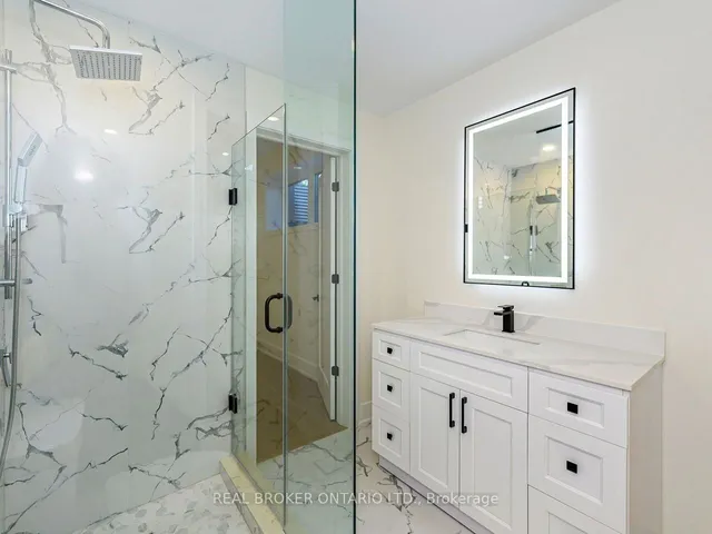 Additional property image - 5538 Eaton Ave