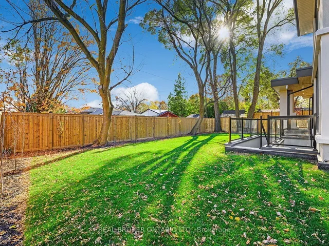 Additional property image - 5538 Eaton Ave