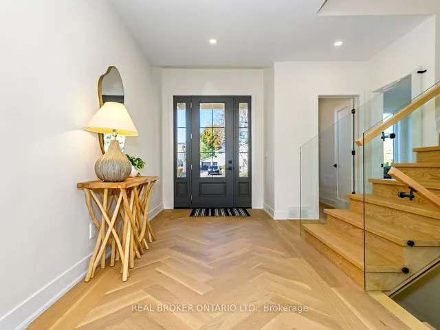 Additional property image - 5538 Eaton Ave