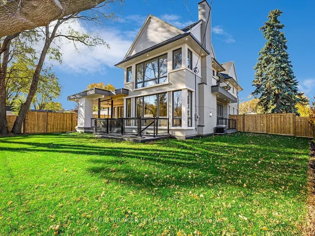 Additional property image - 5538 Eaton Ave