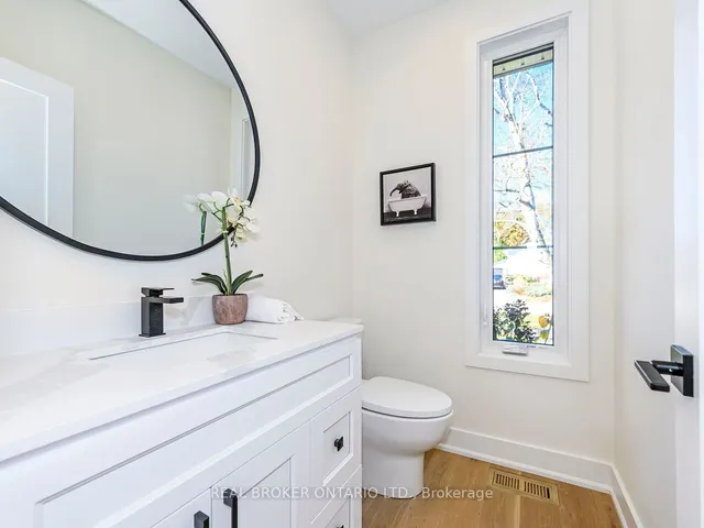 Additional property image - 5538 Eaton Ave