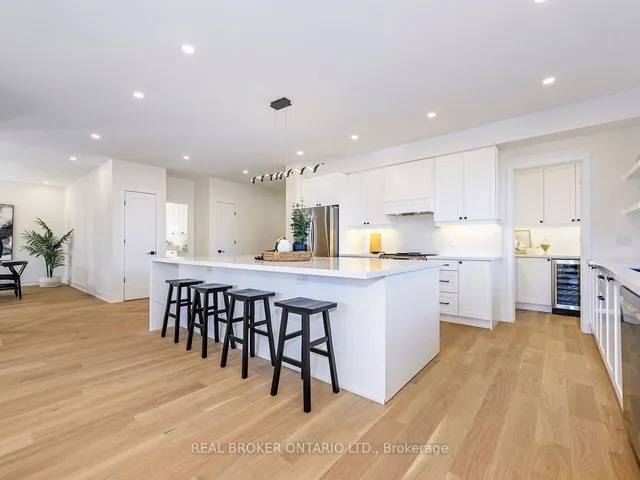 Additional property image - 5538 Eaton Ave