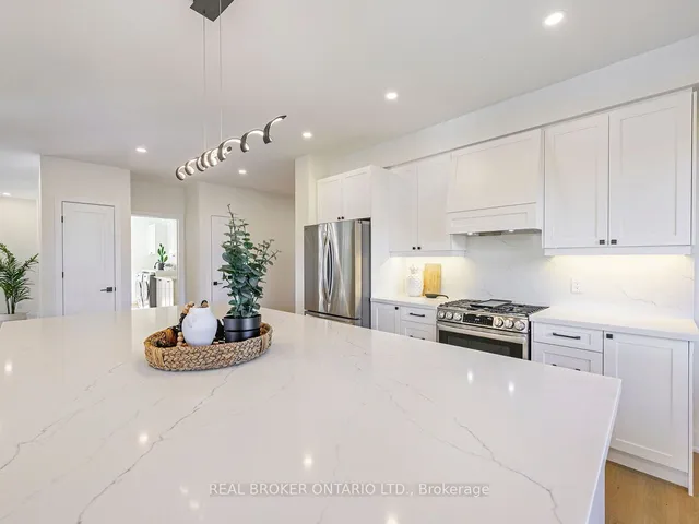 Additional property image - 5538 Eaton Ave