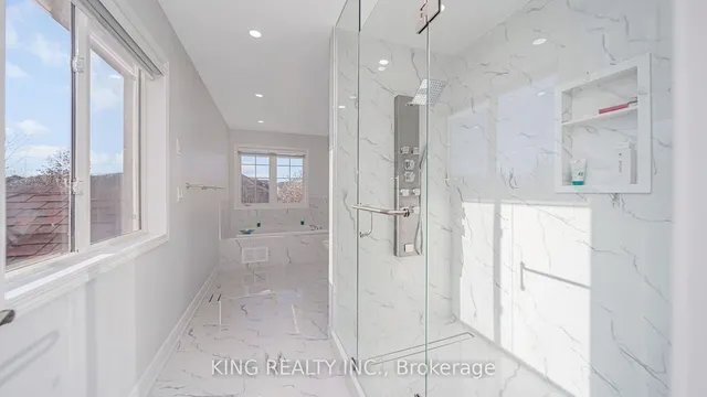 Additional property image - 27 Braydon Blvd