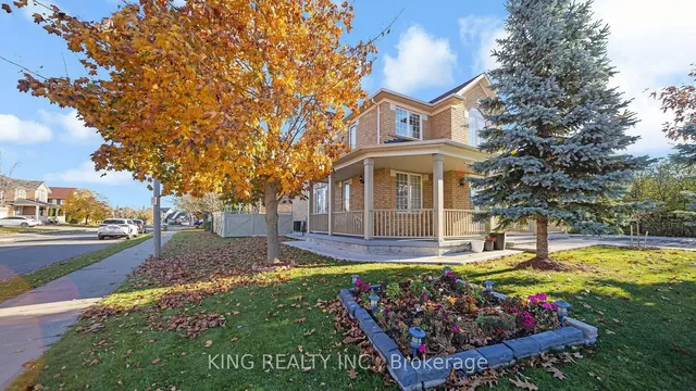 Additional property image - 27 Braydon Blvd