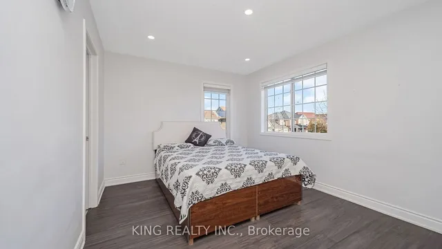 Additional property image - 27 Braydon Blvd