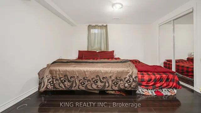 Additional property image - 27 Braydon Blvd