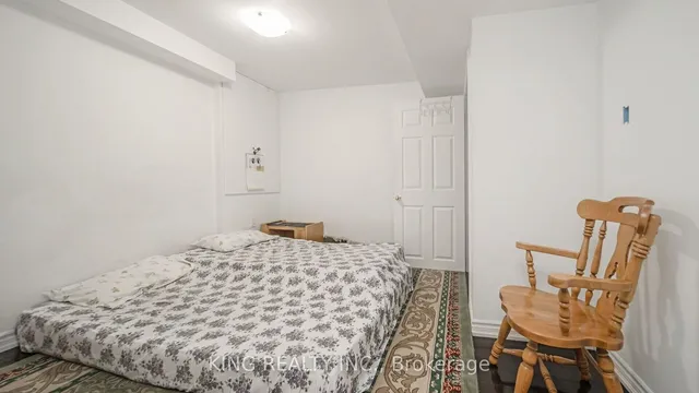 Additional property image - 27 Braydon Blvd