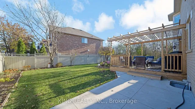 Additional property image - 27 Braydon Blvd
