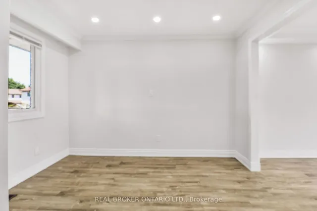 Additional property image - 7475 Goreway Dr Unit 58