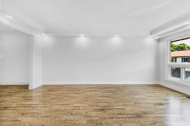 Additional property image - 7475 Goreway Dr Unit 58