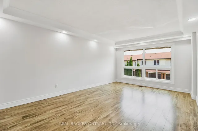 Additional property image - 7475 Goreway Dr Unit 58