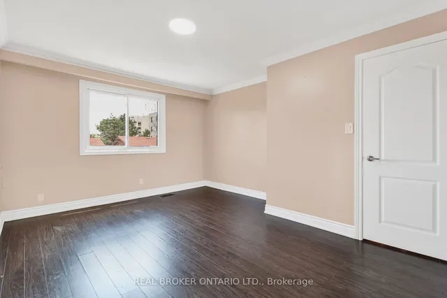 Additional property image - 7475 Goreway Dr Unit 58