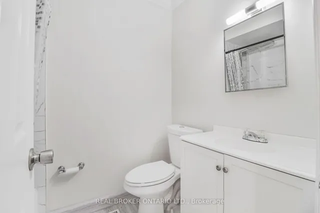 Additional property image - 7475 Goreway Dr Unit 58