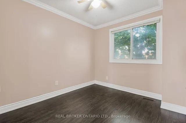 Additional property image - 7475 Goreway Dr Unit 58