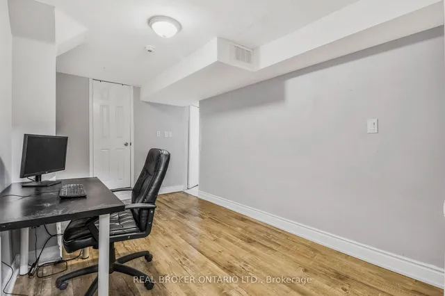 Additional property image - 7475 Goreway Dr Unit 58