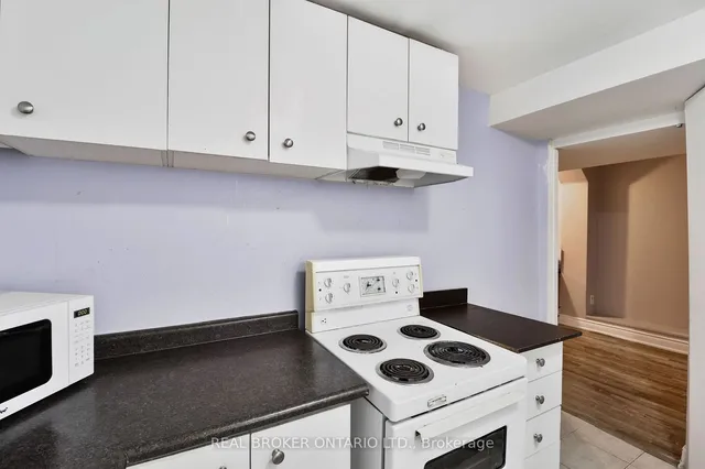 Additional property image - 7475 Goreway Dr Unit 58