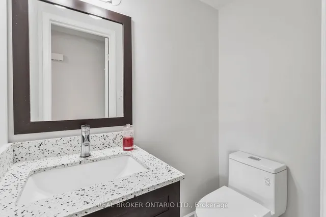 Additional property image - 7475 Goreway Dr Unit 58