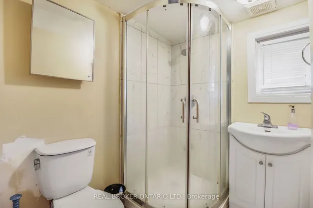 Additional property image - 7475 Goreway Dr Unit 58