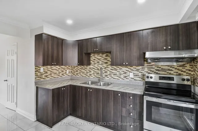 Additional property image - 7475 Goreway Dr Unit 58