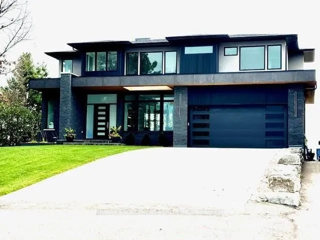 Additional property image - 2284 Side 1 Rd