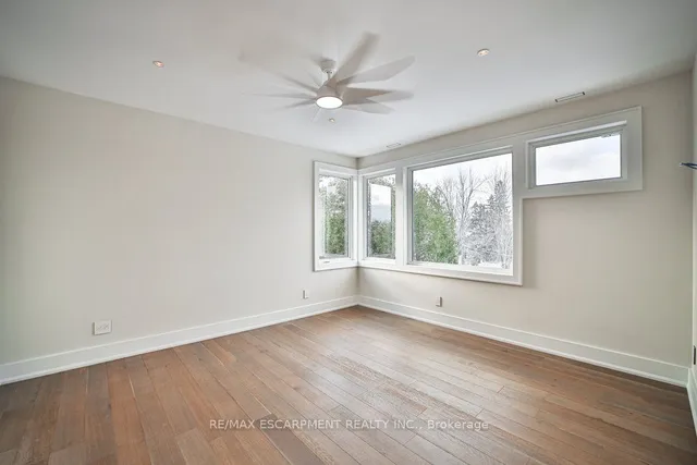 Additional property image - 2284 Side 1 Rd