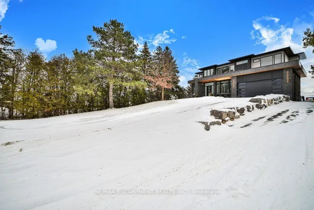 Additional property image - 2284 Side 1 Rd