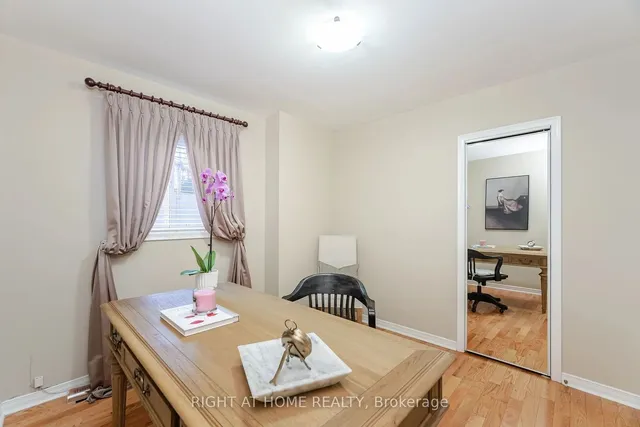 Additional property image - 46 Kenora Cres