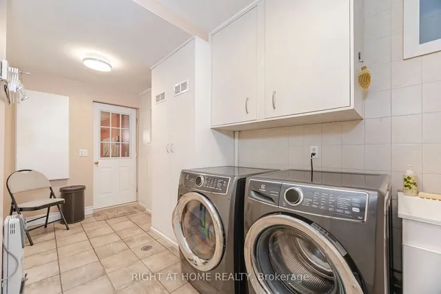 Additional property image - 46 Kenora Cres