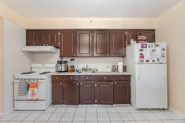 Additional property image - 46 Kenora Cres
