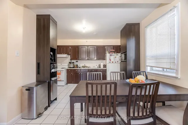 Additional property image - 46 Kenora Cres