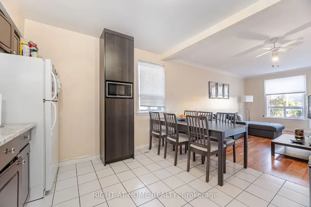 Additional property image - 46 Kenora Cres