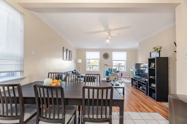 Additional property image - 46 Kenora Cres