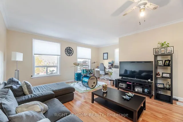 Additional property image - 46 Kenora Cres