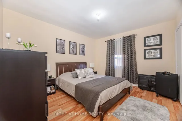 Additional property image - 46 Kenora Cres