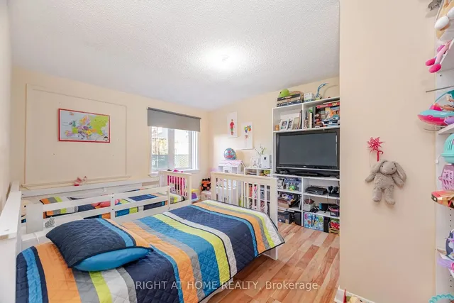 Additional property image - 46 Kenora Cres