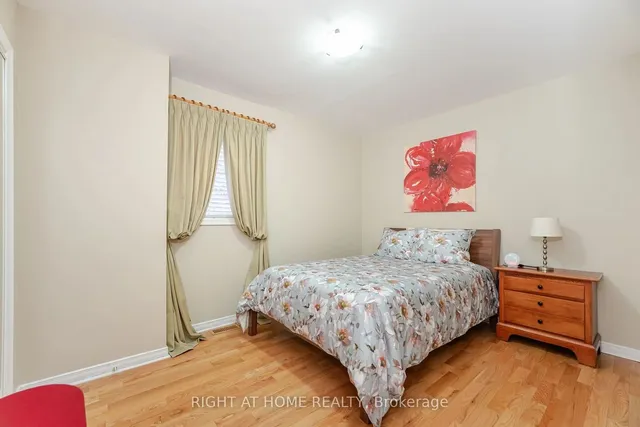 Additional property image - 46 Kenora Cres