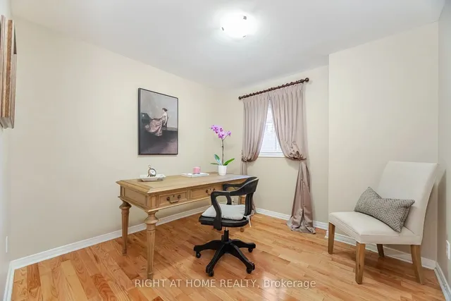 Additional property image - 46 Kenora Cres