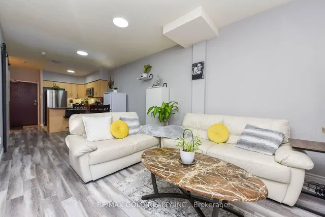 Additional image 14 of 7405 Goreway Dr Unit 112
