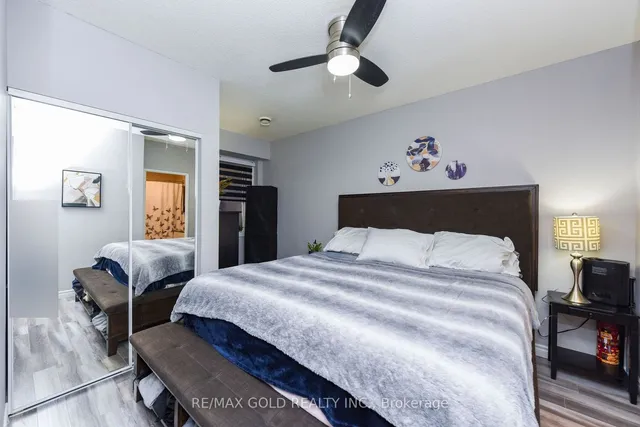 Additional image 20 of 7405 Goreway Dr Unit 112