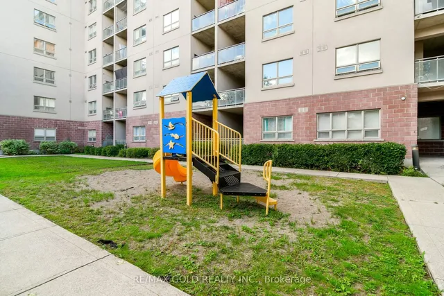 Additional image 28 of 7405 Goreway Dr Unit 112