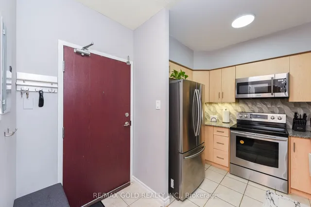 Additional image 6 of 7405 Goreway Dr Unit 112