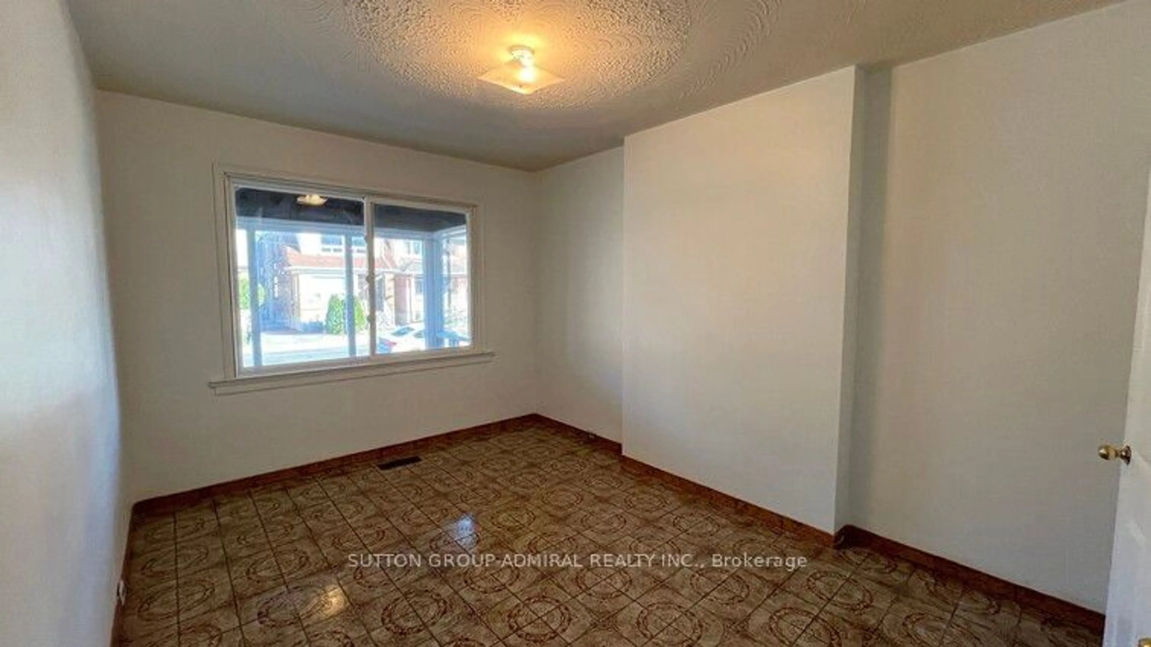 A pic of a room, unknown floor for 1836 Dufferin St, Toronto Ontario M6H 3L5