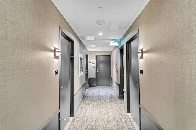 Additional property image - 297 OAK WALK Dr Unit 2507