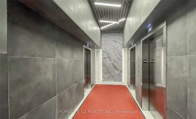 Additional property image - 297 OAK WALK Dr Unit 2507